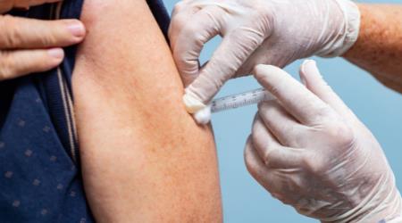 Vaccine Mandates - the High Court decision on NZDF & Police